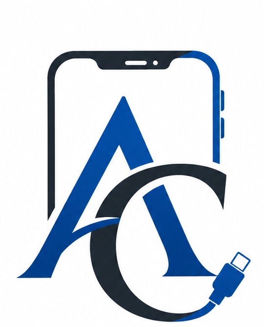 ashokechakraborty.com