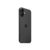 Apple iPhone 16 Plus - Refurbished 8 GB RAM / 128 GB