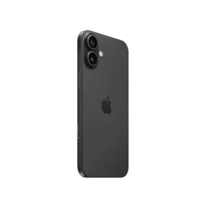 Apple iPhone 16 Plus - Refurbished 8 GB RAM / 128 GB