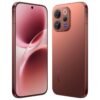 vivo V70 5G (Passion Red, 8GB RAM, 256GB Storage)