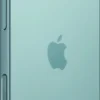 Apple iPhone 16 (Teal, 128 GB)