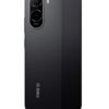 POCO C85x 5G Smartphone, Elite Black, 6.9 Inch Display, 32MP Dual AI Camera, 6300mAh Battery, 64GB Storage, 4GB RAM, Android 16