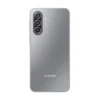 Samsung Galaxy A17 5G