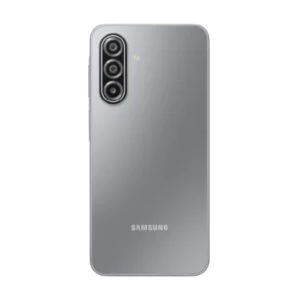 Samsung Galaxy A17 5G