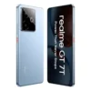 gt 7t 1 realme GT 7T