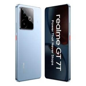 gt 7t 1 realme GT 7T