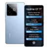 gt 7t realme GT 7T
