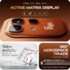 Infinix NOTE 60 Pro