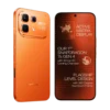 Infinix NOTE 60 Pro
