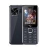 itel Power 450