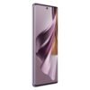 OPPO Reno10 Pro 5G (Glossy Purple, 256 GB) (12 GB RAM)