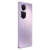 OPPO Reno10 Pro 5G (Glossy Purple, 256 GB) (12 GB RAM)
