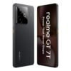 realme GT 7T 