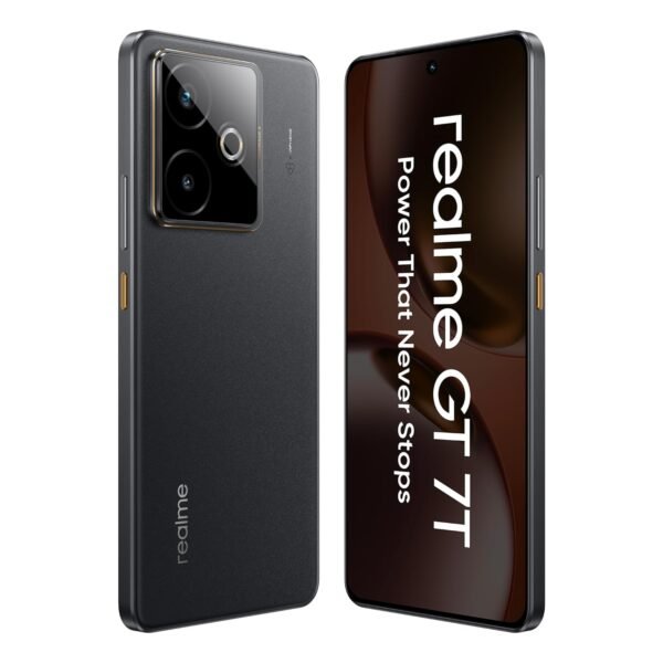 realme GT 7T 
