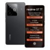 realme GT 7T 