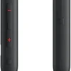 wireless z2 1 OnePlus Bullets Wireless Z2 ANC