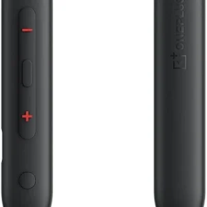 wireless z2 1 OnePlus Bullets Wireless Z2 ANC