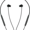 wireless z2 OnePlus Bullets Wireless Z2 ANC