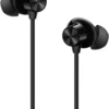 wireless z2 2 OnePlus Bullets Wireless Z2 ANC