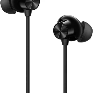 wireless z2 2 OnePlus Bullets Wireless Z2 ANC