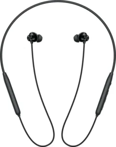 OnePlus Bullets Wireless Z2 ANC