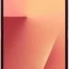 Samsung Galaxy Z Flip7 FE 5G - Refurbished  8 GB RAM / 256 GB