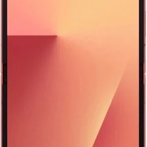 Samsung Galaxy Z Flip7 FE 5G - Refurbished  8 GB RAM / 256 GB